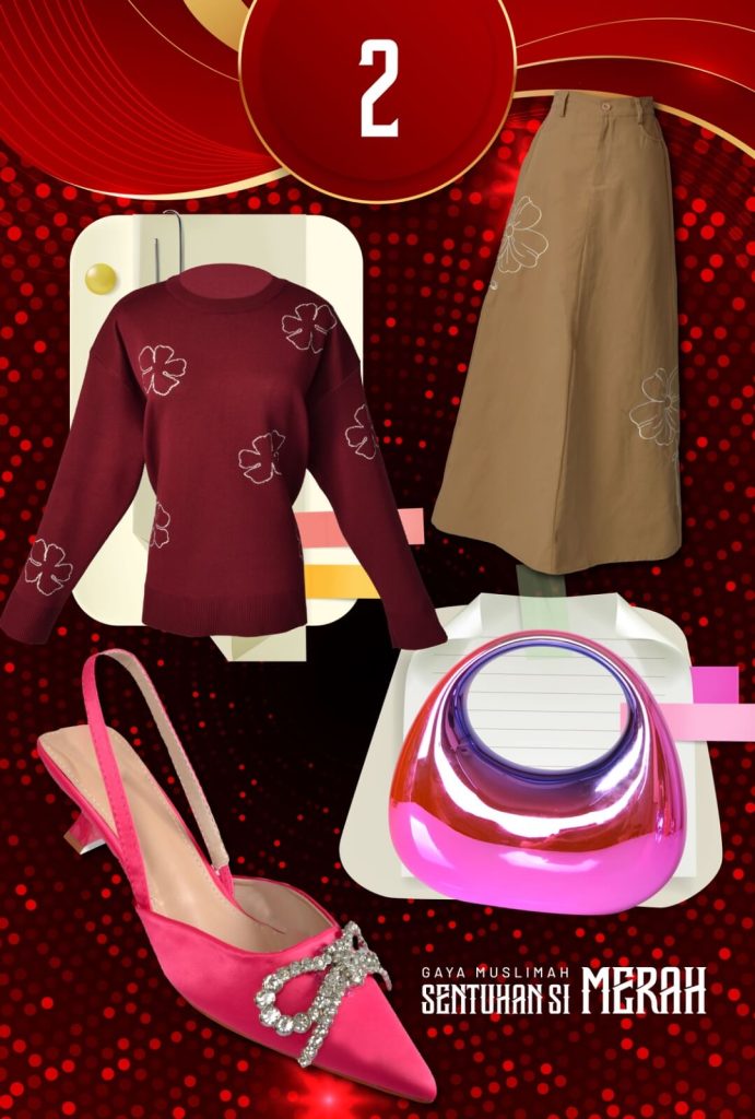 MUSLIMAH_2 [BM]