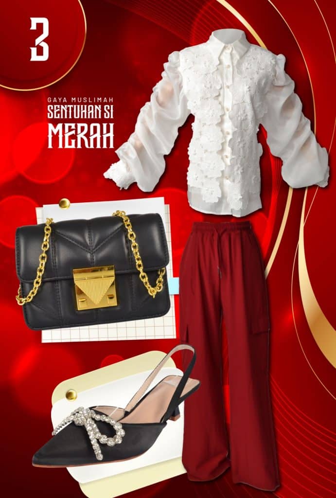 MUSLIMAH_3 [BM]