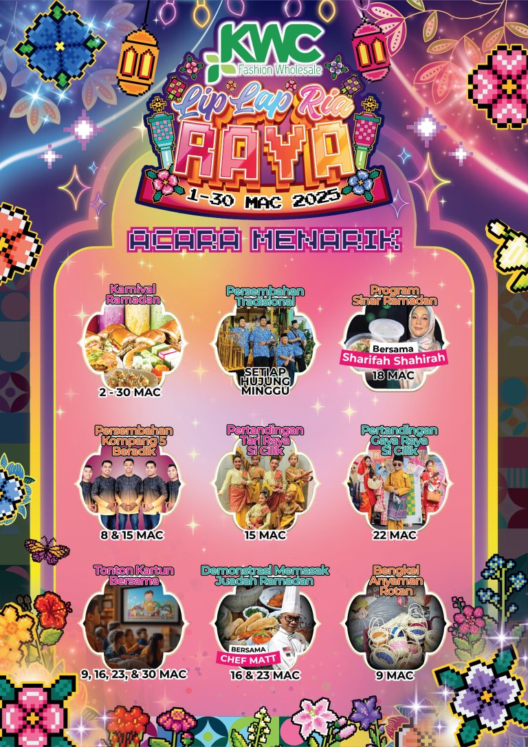 [LATEST] RAYA 2025 MASTER DESIGN [BM]-02