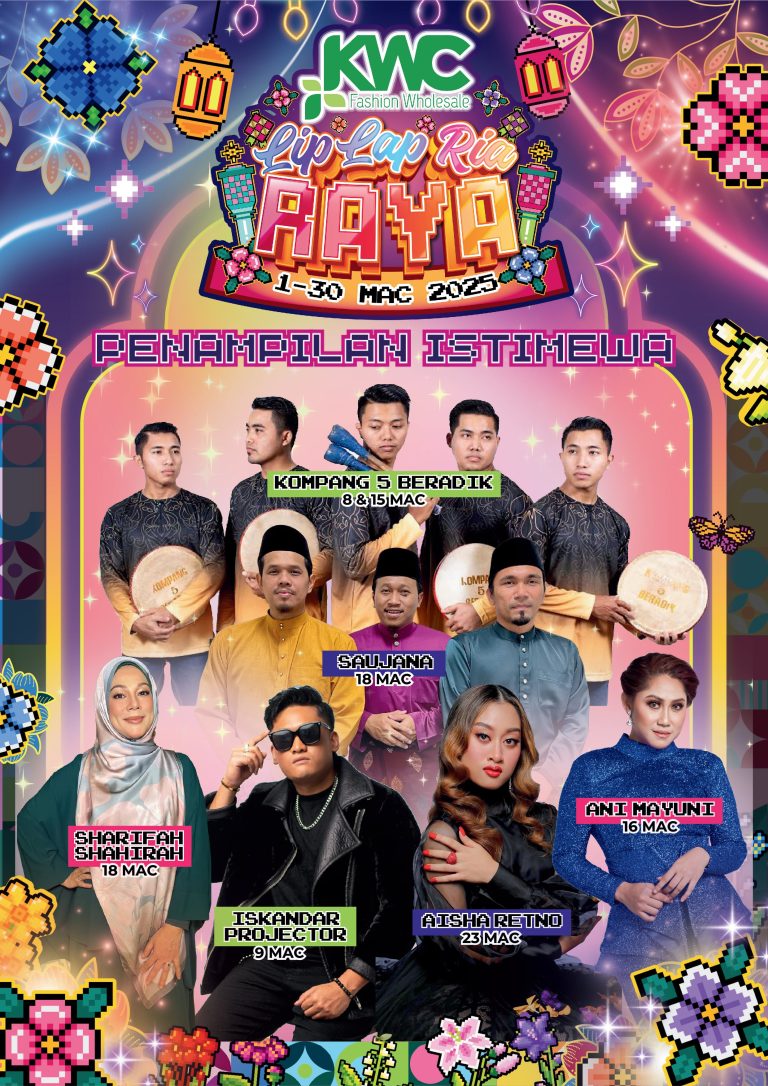 [LATEST] RAYA 2025 MASTER DESIGN [BM]-03
