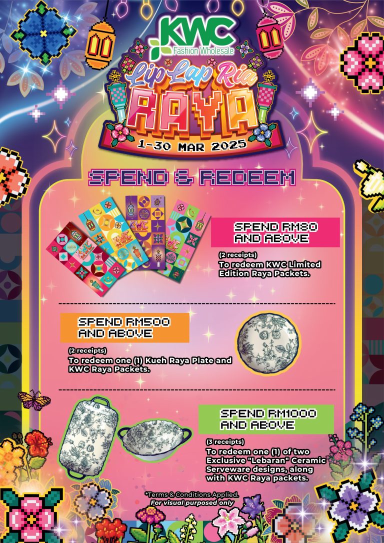 [LATEST] RAYA 2025 MASTER DESIGN [ENG]-01 (1)