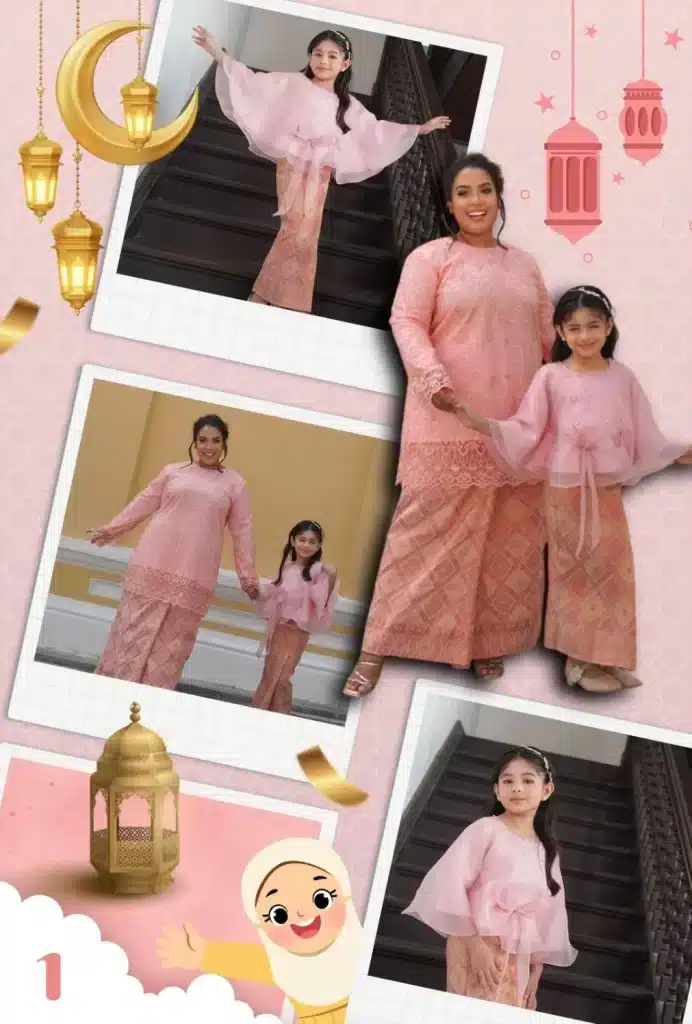 1 [KIDDIES CORNER] RAYA MATCHING (1080 x 1600 px)