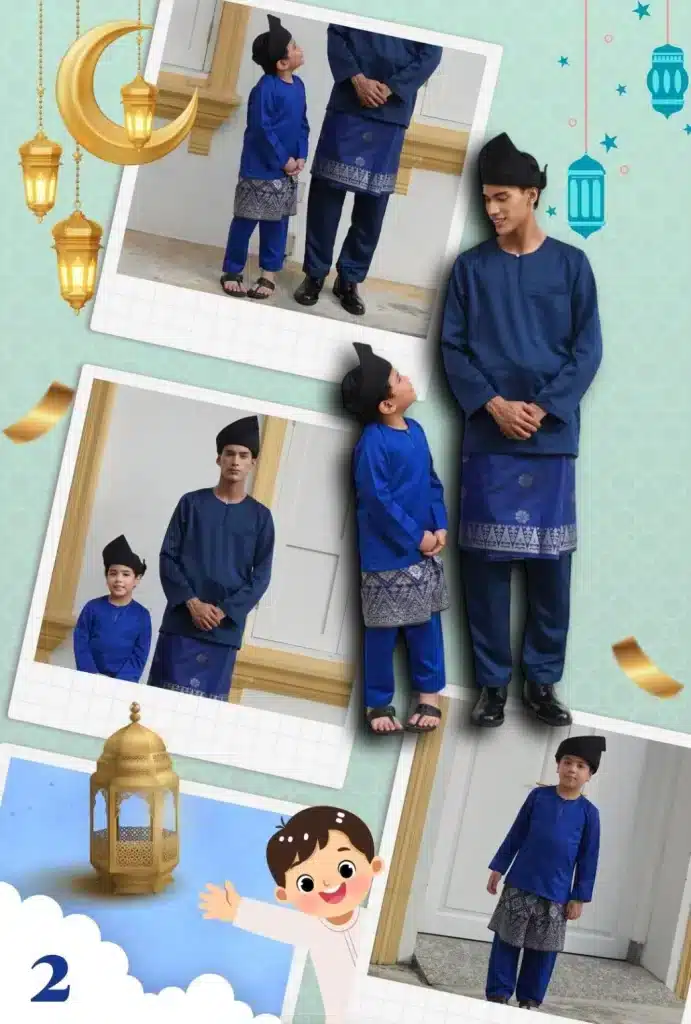 2 [KIDDIES CORNER] RAYA MATCHING (1080 x 1600 px)