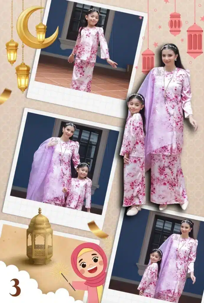 3 [KIDDIES CORNER] RAYA MATCHING (1080 x 1600 px)