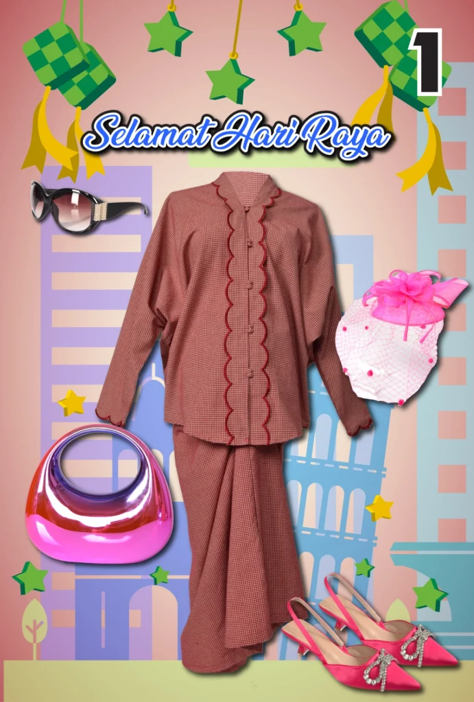 PRODUCT-01