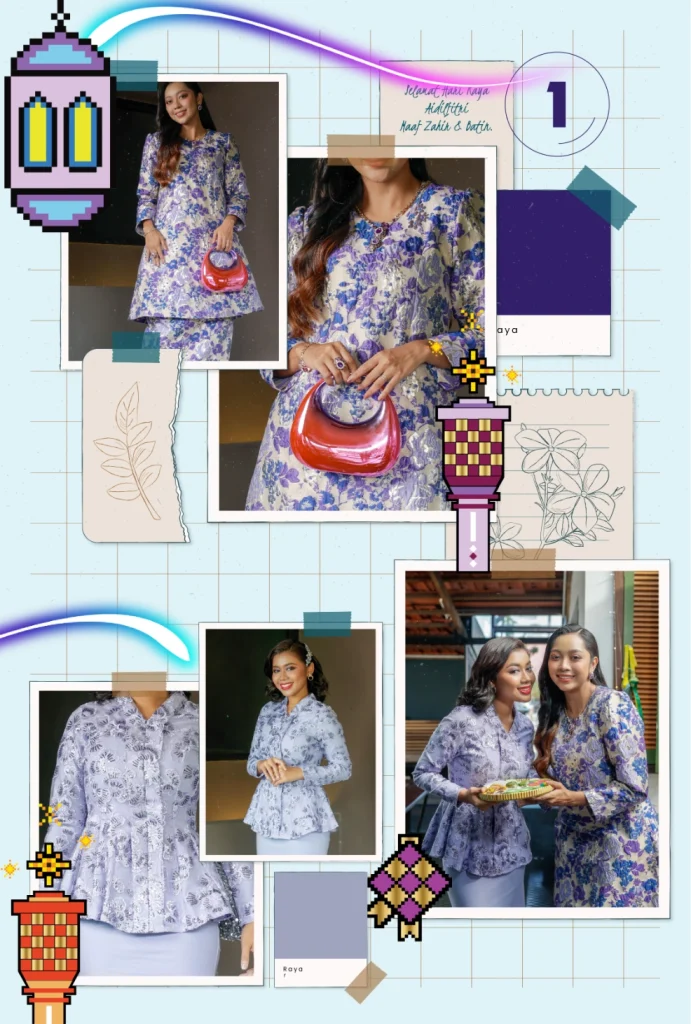 PRODUCT-01