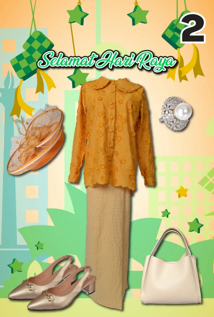PRODUCT-02
