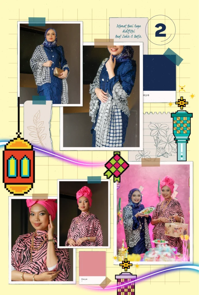 PRODUCT-02