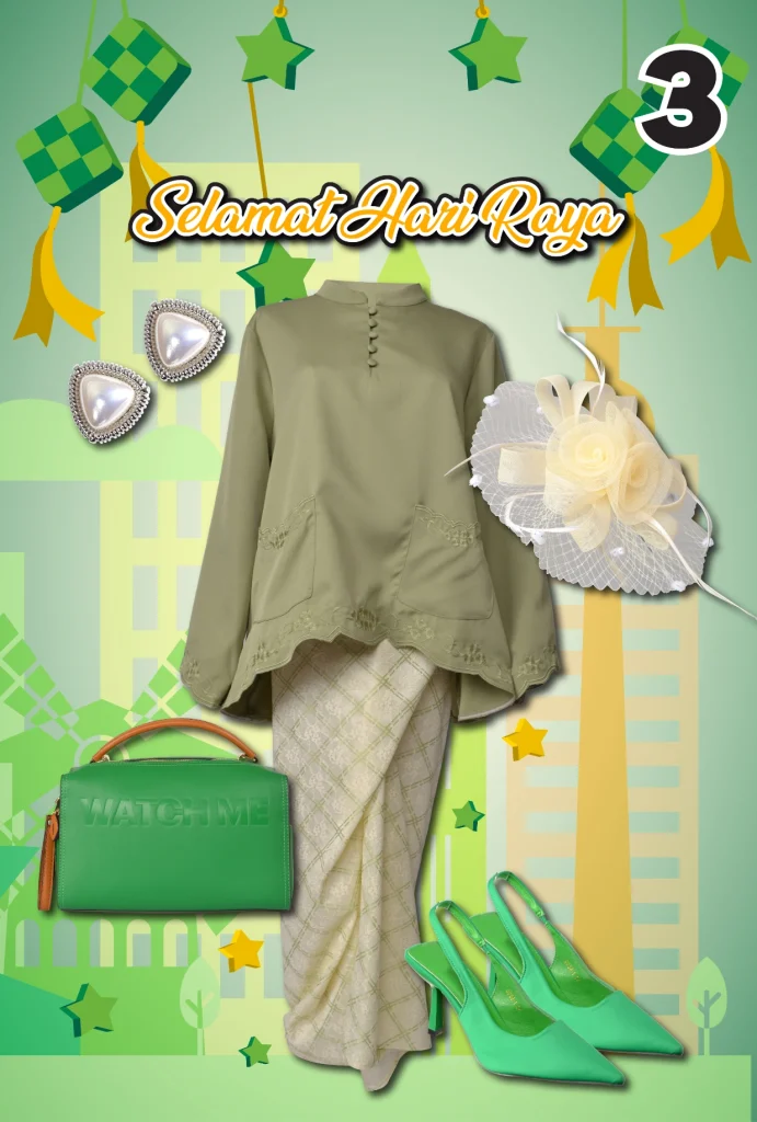 PRODUCT-03