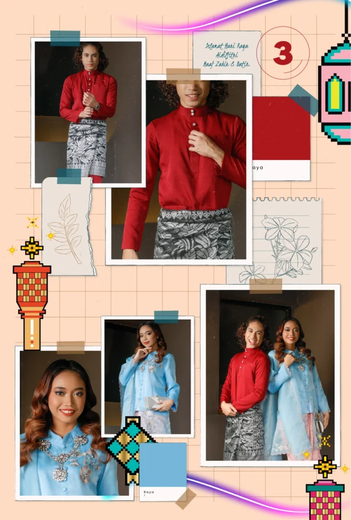 PRODUCT-03