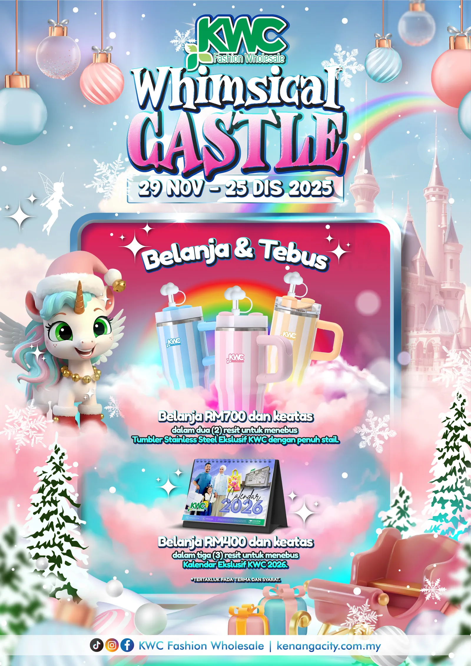 CHRISTMAS MASTER DESIGN FINAL-[BM 01]