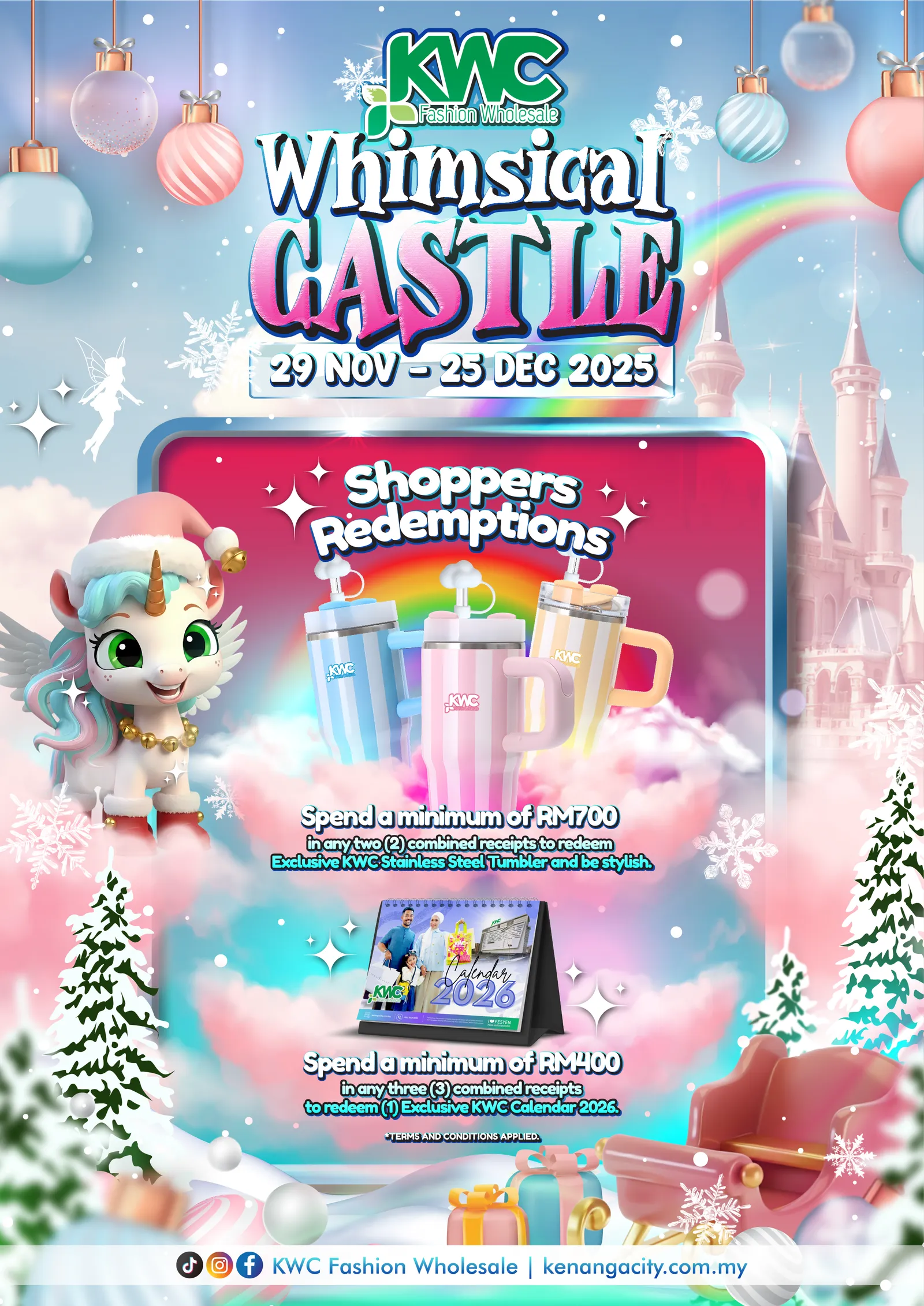 CHRISTMAS MASTER DESIGN FINAL-[ENG 01]