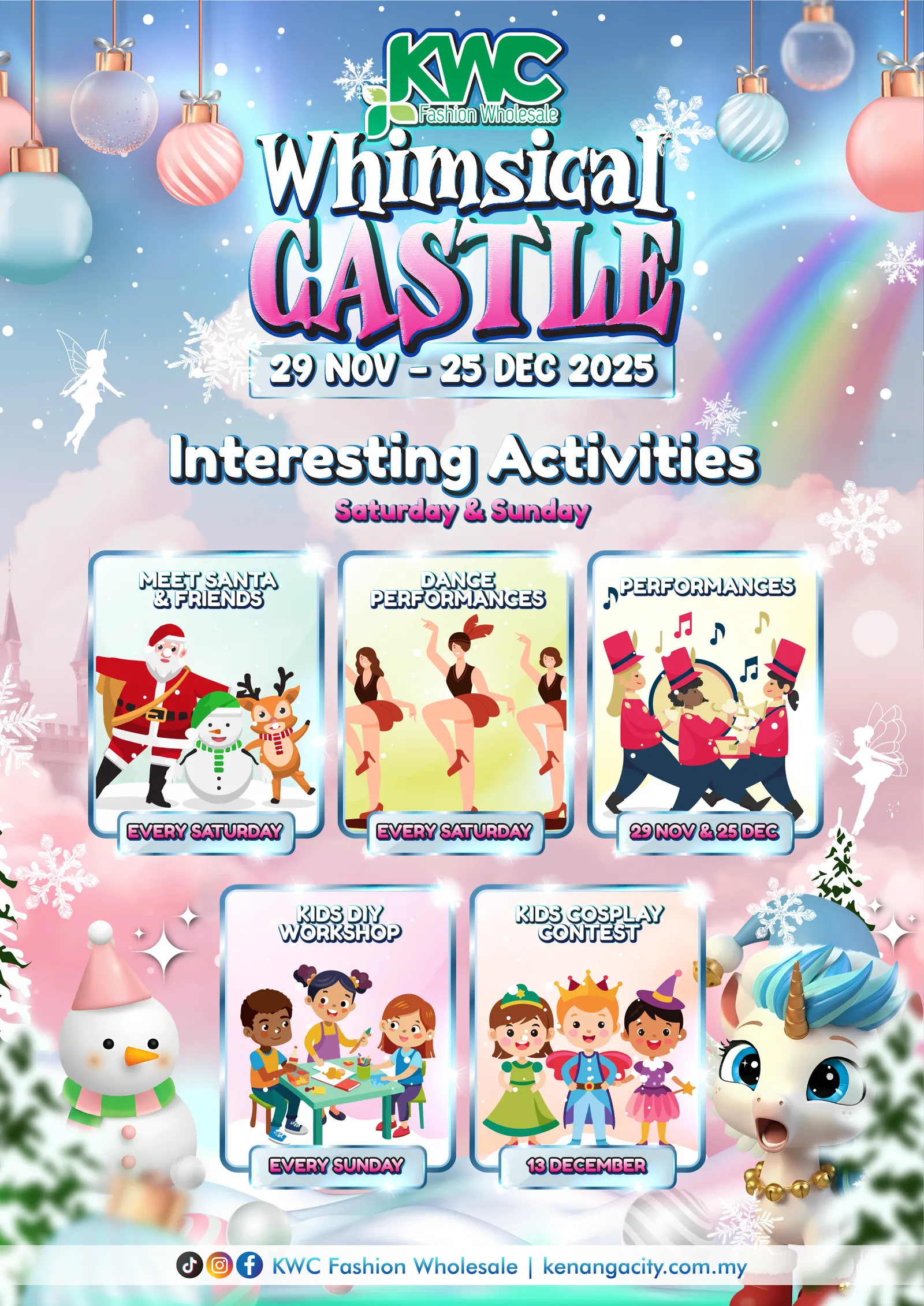 CHRISTMAS MASTER DESIGN FINAL-[ENG 02]