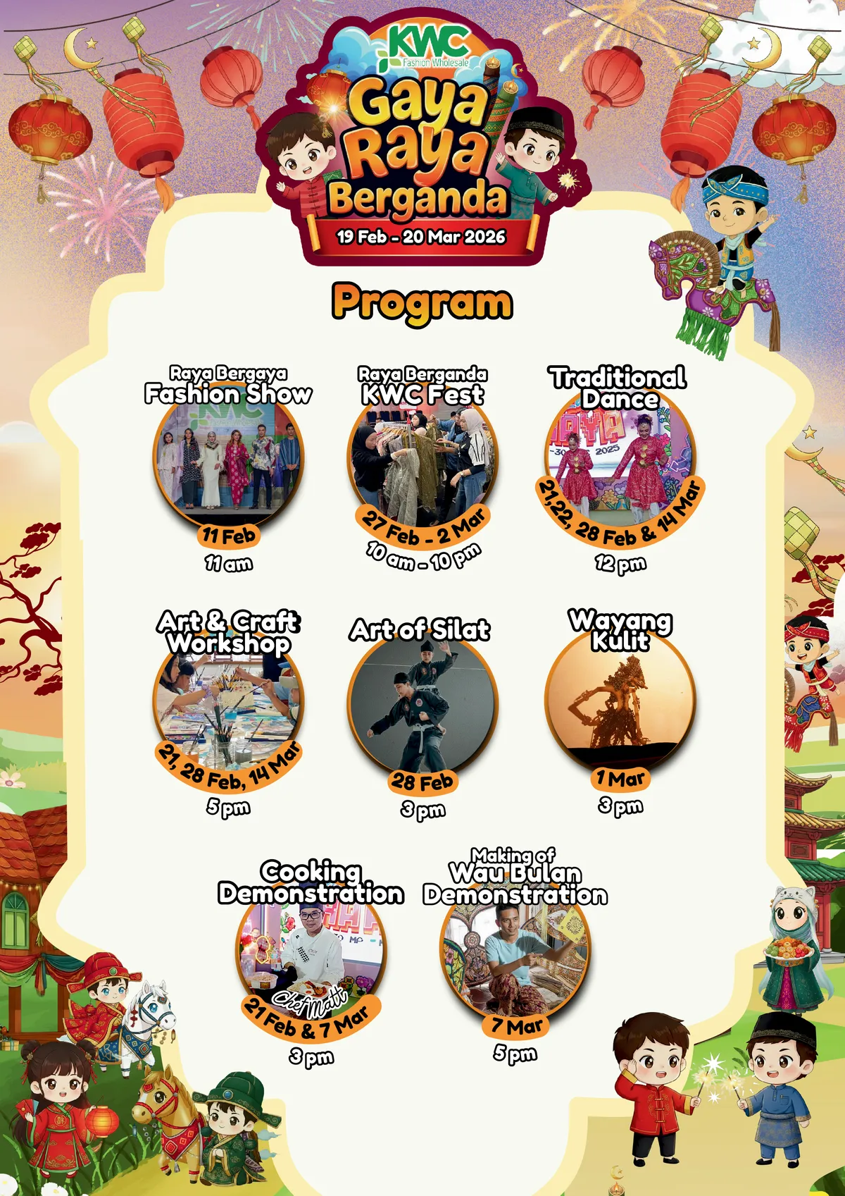 MASTER VISUAL FOR WEBSITE-BM 02