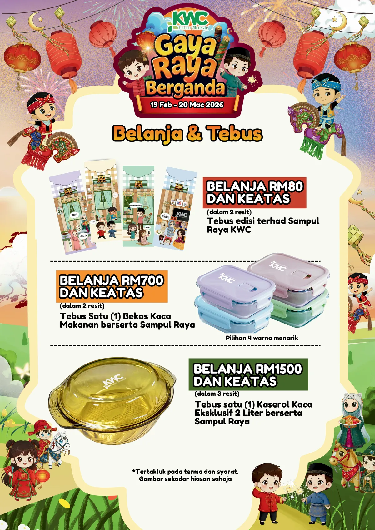 MASTER VISUAL FOR WEBSITE-BM 03